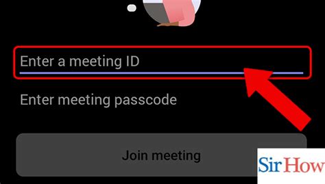 1exch register id and password|Join Meeting .